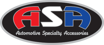 Automotive Specialty Accessories , Inc.