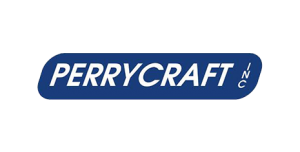 perry-craft